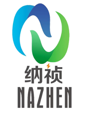 NaZhen.com 纳祯新能源科技有限公司